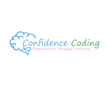 https://www.logocontest.com/public/logoimage/1581437882Confidence Coding.png